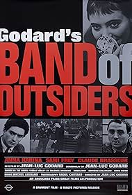 Band Band