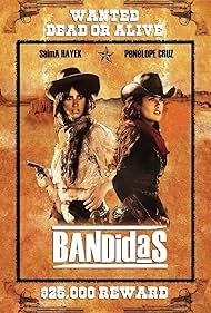 Bandidas Bandidas