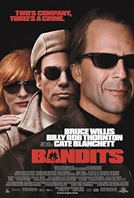 Bandits Bandits