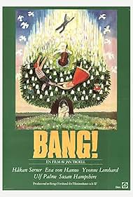 Bang! Bang!