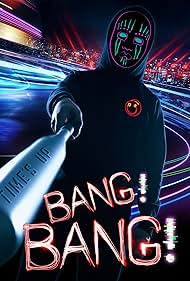 Bang!