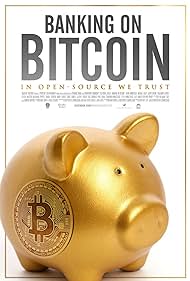 Banking Banking