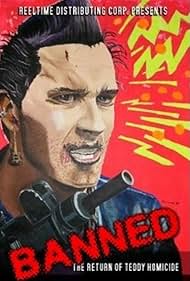 Banned Banned