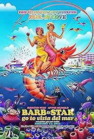 Barb Barb