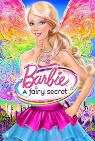 Barbie: Barbie: