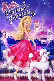 Barbie: Barbie: