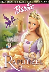Barbie Barbie