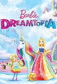 Barbie: Barbie: