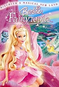 Barbie: Barbie: