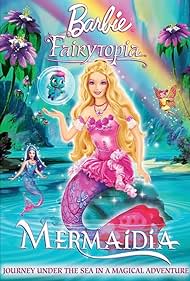 Barbie Barbie