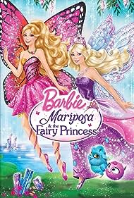 Barbie Barbie
