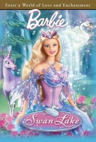 Barbie Barbie