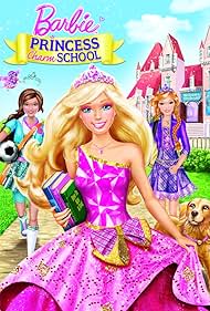 Barbie: Barbie: