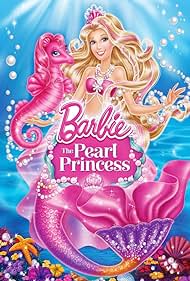 Barbie: Barbie: