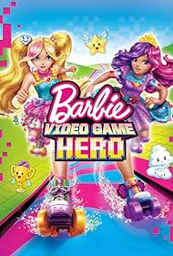 Barbie Barbie