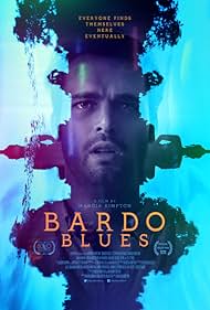Bardo Bardo