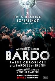 Bardo:
