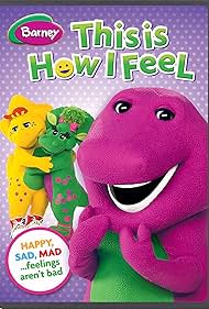 Barney: