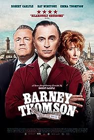 Barney
