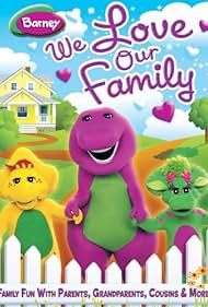 Barney: Barney: