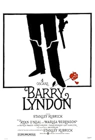 Barry Barry