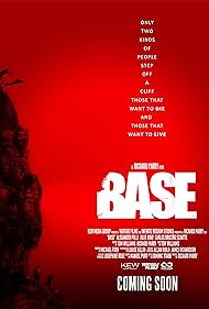 Base Base