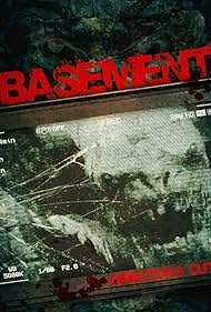 Basement Basement