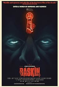 Baskin