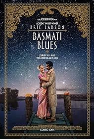 Basmati Basmati
