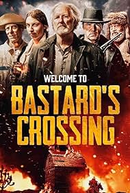 Bastard's
