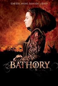 Bathory: Bathory: