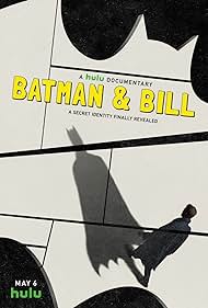 Batman Batman