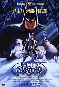 Batman Batman