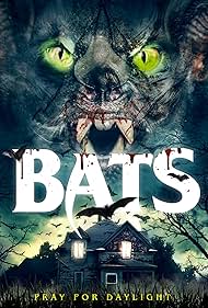 Bats Bats