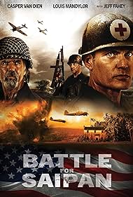 Battle Battle