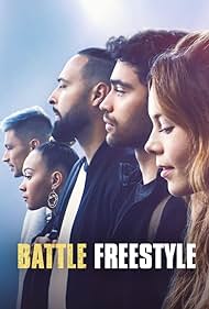 Battle: Battle: