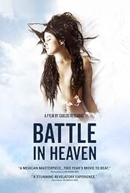 Battle Battle