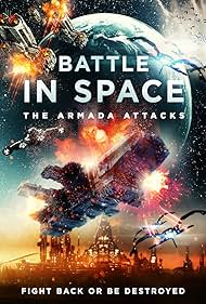 Battle Battle