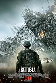 Battle Battle