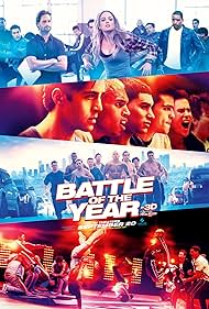 Battle Battle