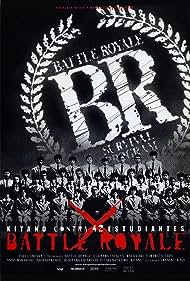 Battle Battle
