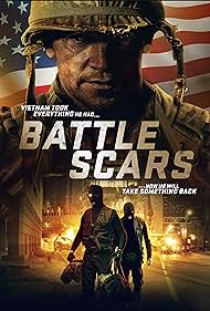 Battle Battle