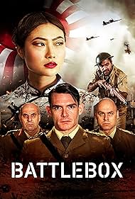 Battlebox Battlebox