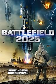 Battlefield Battlefield