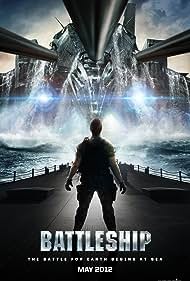 Battleship Battleship