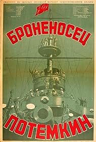 Battleship Battleship