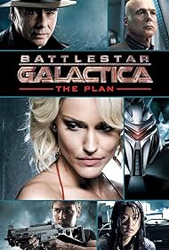 Battlestar Battlestar