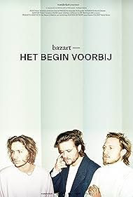 Bazart