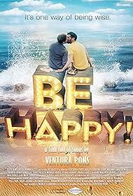Be