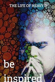 Be Be